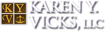 sidebar logo
