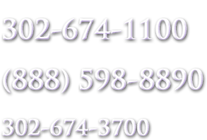 sidebar phone number